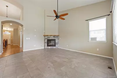 10298 Nucla Street, Commerce City, CO 80022 - Photo 8