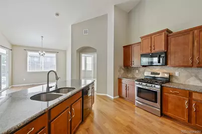 10298 Nucla Street, Commerce City, CO 80022 - Photo 14