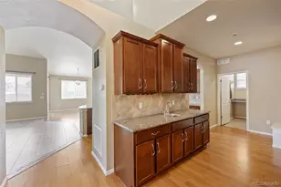 10298 Nucla St, Commerce City, CO 80022 - Photo 10