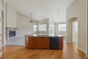 10298 Nucla St, Commerce City, CO 80022 - Photo 12