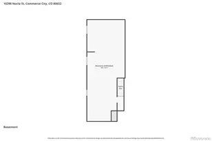 10298 Nucla St, Commerce City, CO 80022 - Photo 30