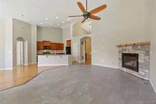 10298 Nucla St, Commerce City, CO 80022 - Photo 6
