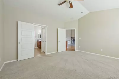 10298 Nucla Street, Commerce City, CO 80022 - Photo 18