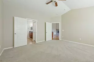 10298 Nucla St, Commerce City, CO 80022 - Photo 18