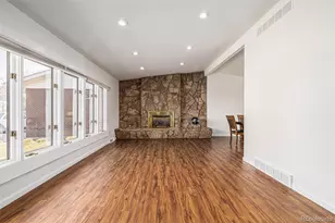 529 S Magnolia Ln, Denver, CO 80224 - Photo 16