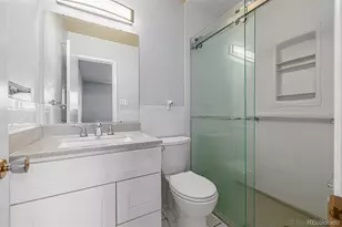 529 S Magnolia Ln, Denver, CO 80224 - Photo 20