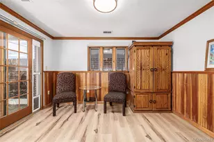 529 S Magnolia Ln, Denver, CO 80224 - Photo 10