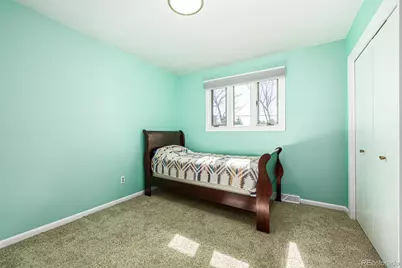529 S Magnolia Lane, Denver, CO 80224 - Photo 24