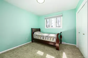 529 S Magnolia Ln, Denver, CO 80224 - Photo 24