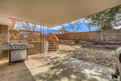 529 S Magnolia Lane, Denver, CO 80224 - Photo 34