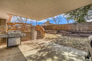 529 S Magnolia Ln, Denver, CO 80224 - Photo 34