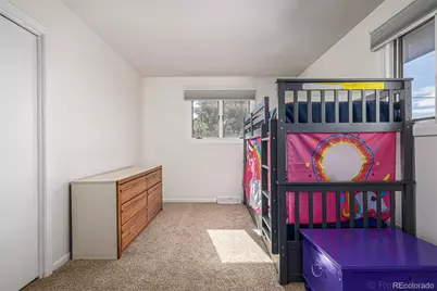 529 S Magnolia Lane, Denver, CO 80224 - Photo 22