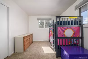 529 S Magnolia Ln, Denver, CO 80224 - Photo 22