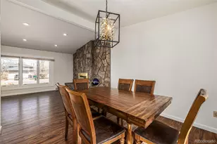 529 S Magnolia Ln, Denver, CO 80224 - Photo 14