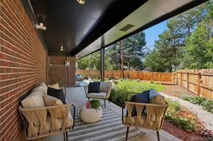 6645 E Colorado Dr, Denver, CO 80224 - Photo 32