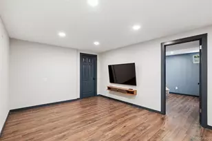 6645 E Colorado Dr, Denver, CO 80224 - Photo 30