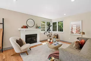 6645 E Colorado Dr, Denver, CO 80224 - Photo 10
