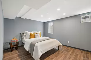 6645 E Colorado Dr, Denver, CO 80224 - Photo 26