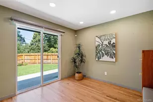 6645 E Colorado Dr, Denver, CO 80224 - Photo 18