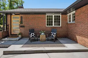 6645 E Colorado Dr, Denver, CO 80224 - Photo 2