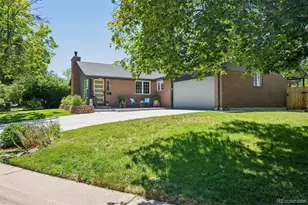 6645 E Colorado Dr, Denver, CO 80224 - Photo 4