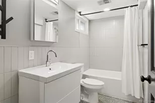 6645 E Colorado Dr, Denver, CO 80224 - Photo 28