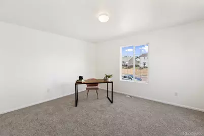 7536 Sandy Springs Point, Fountain, CO 80817 - Photo 26