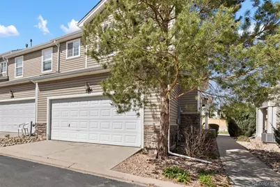 7536 Sandy Springs Point, Fountain, CO 80817 - Photo 36