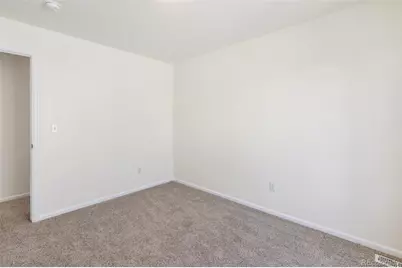 7536 Sandy Springs Point, Fountain, CO 80817 - Photo 32