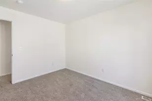 7536 Sandy Springs Point, Fountain, CO 80817 - Photo 32