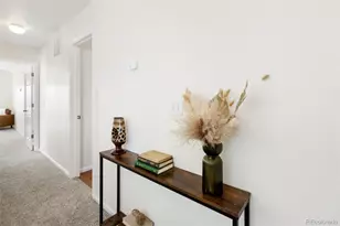 7536 Sandy Springs Point, Fountain, CO 80817 - Photo 18