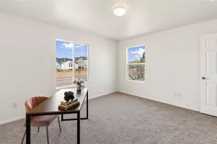 7536 Sandy Springs Point, Fountain, CO 80817 - Photo 28