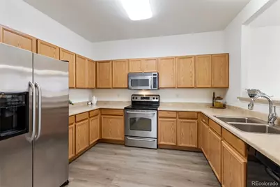 7536 Sandy Springs Point, Fountain, CO 80817 - Photo 12