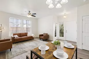 7536 Sandy Springs Point, Fountain, CO 80817 - Photo 8