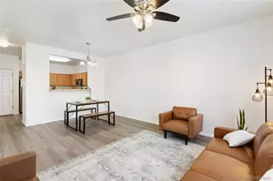 7536 Sandy Springs Point, Fountain, CO 80817 - Photo 6