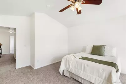 7536 Sandy Springs Point, Fountain, CO 80817 - Photo 22