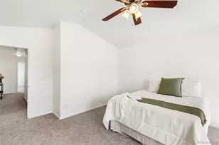 7536 Sandy Springs Point, Fountain, CO 80817 - Photo 22
