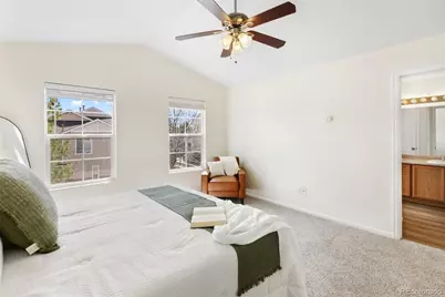 7536 Sandy Springs Point, Fountain, CO 80817 - Photo 20