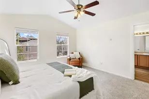 7536 Sandy Springs Point, Fountain, CO 80817 - Photo 20