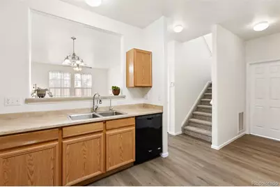 7536 Sandy Springs Point, Fountain, CO 80817 - Photo 14
