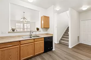 7536 Sandy Springs Point, Fountain, CO 80817 - Photo 14