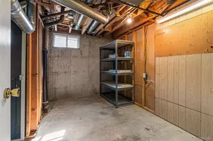 222 W Fremont Ave, Littleton, CO 80120 - Photo 32