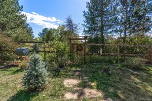 222 W Fremont Ave, Littleton, CO 80120 - Photo 40