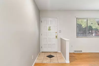 222 W Fremont Avenue, Littleton, CO 80120 - Photo 4