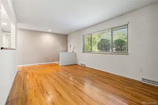 222 W Fremont Ave, Littleton, CO 80120 - Photo 8