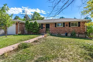 222 W Fremont Ave, Littleton, CO 80120 - Photo 2