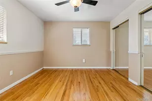 222 W Fremont Ave, Littleton, CO 80120 - Photo 18