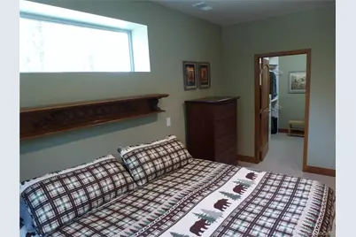 13694 Drake Court, Pine, CO 80470 - Photo 18