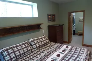 13694 Drake Ct, Pine, CO 80470 - Photo 18