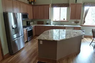 13694 Drake Ct, Pine, CO 80470 - Photo 12